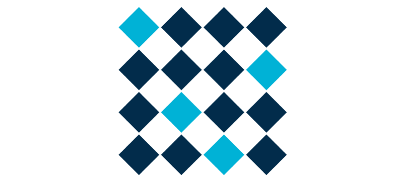 Finance for non Finance manager